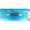 ĮTAMPOS KEITIKLIS INV/24/3000/PS/S/B Bluetooth EUROPOWER