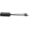 ĮTAMPOS STABILIZATORIUS 48V/12V POE-802.3AF/AT-1G DELTA NETWORK