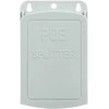 ĮTAMPOS STABILIZATORIUS 48V/12V POE-802.3AF/AT-OUTDOOR DELTA NETWORK