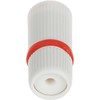 Įtampos stabilizatorius 48V/12V POE-802.3AF/AT-WP DELTA NETWORK