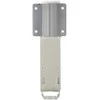 Maršrutizatorius ĮVAIRIAKRYPTĖ ANTENA AMO-2G10 2,35 GHz ... 2,55 GHz 10 dBi UBIQUITI