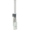 Maršrutizatorius ĮVAIRIAKRYPTĖ ANTENA AMO-5G10 UBIQUITI 5,45 GHz ... 5,85 GHz 10 dBi
