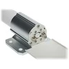 Maršrutizatorius ĮVAIRIAKRYPTĖ ANTENA AMO-5G13 UBIQUITI 5,45 GHz ... 5,85 GHz 13 dBi
