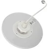 ĮVAIRIAKRYPTĖ ANTENA ATK-D2/N GSM/DCS/UMTS/HSDPA TRANS-DATA