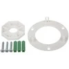 ĮVAIRIAKRYPTĖ ANTENA ATK-D2/N GSM/DCS/UMTS/HSDPA TRANS-DATA