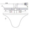 ĮVAIRIAKRYPTĖ ANTENA ATK-D2/N GSM/DCS/UMTS/HSDPA TRANS-DATA
