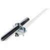 Maršrutizatorius TST ĮVAIRIAKRYPTĖ ANTENA PROETER/2.4 2.4 GHz