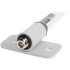 Maršrutizatorius TST ĮVAIRIAKRYPTĖ ANTENA PROETER/2.4 2.4 GHz