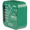 Zamel Supla RNW-01 WiFi siųstuvas