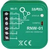 Zamel Supla RNW-01 WiFi siųstuvas