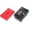 Skaitmeninis RCD testeris Uni-T UT582+