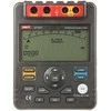 Izoliacijos varžos matuoklis Uni-t UT512