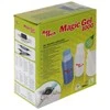 IZOLIACINIS GELIS MAGIC-GEL-1000 RayTech
