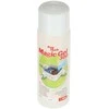 IZOLIACINIS GELIS MAGIC-GEL-300 RayTech