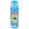 IZOLIACINIS GELIS MAGIC-GEL-300 RayTech