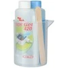 IZOLIACINIS GELIS MAGIC-GEL-420 RayTech