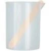 IZOLIACINIS GELIS MAGIC-GEL-420 RayTech