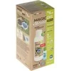 IZOLIACINIS GELIS MAGIC-GEL-SPRINT-450 RayTech