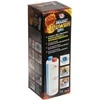 IZOLIACINIS GELIS MAGIC-POWER-GEL-1000 RayTech