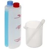 IZOLIACINIS GELIS MAGIC-POWER-GEL-1000 RayTech