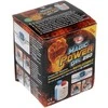 IZOLIACINIS GELIS MAGIC-POWER-GEL-250 RayTech