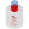 IZOLIACINIS GELIS MAGIC-POWER-GEL-250 RayTech