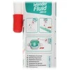 IZOLIACINIS GELIS WONDER-FLUID-280 RayTech