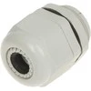 IZOLIAVIMO RIEBOKŠLIAI G3/4 IP68 3/4 " DAHUA
