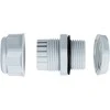 Dahua Technology IZOLIAVIMO RIEBOKŠLIAI G3416GW IP68 3/4 "