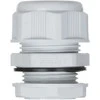 Dahua Technology IZOLIAVIMO RIEBOKŠLIAI G3416GW IP68 3/4 "