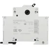 VIENFAZIS 100 A EATON HIS-100/1 JUNGIKLIS