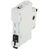 VIENFAZIS 100 A EATON HIS-100/1 JUNGIKLIS