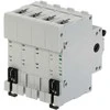 Eaton Modulio atjungimas 100A 4P HIS- 100 / 4 142831