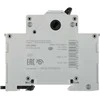 Eaton Modulio atjungimas 100A 4P HIS- 100 / 4 142831