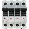 Eaton Modulio atjungimas 100A 4P HIS- 100 / 4 142831