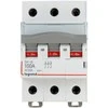 IZOLIUOJANTIS JUNGIKLIS LE-406469 TRIFAZIS 100 A LEGRAND