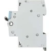 IZOLIUOJANTIS JUNGIKLIS LE-406469 TRIFAZIS 100 A LEGRAND