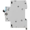 IZOLIUOJANTIS JUNGIKLIS LE-406489 TRIFAZIS 100 A LEGRAND