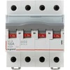 IZOLIUOJANTIS JUNGIKLIS LE-406489 TRIFAZIS 100 A LEGRAND