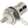 TST IZOLIUOTAS TVIRTINIMO LIZDAS BNC-G/MONT/SEP