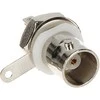 TST IZOLIUOTAS TVIRTINIMO LIZDAS BNC-G/MONT/SEP