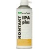 3493# TermoPasty Kontakt IPA Plus - izopropilo alkoholis - purškiamas su šepetėliu 400ml