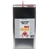 ALKOHOL IZOPROPYLOWY KONTAKT-IPA-PLUS/5000 KANISTER METALOWY 5 l AG TERMOPASTY