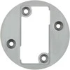 JUDĖJIMO JUTIKLIŲ MODULINĖS RANKENOS ĮDĖKLAS BRACKET-E-2B-GY SATEL
