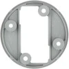 JUDĖJIMO JUTIKLIŲ MODULINĖS RANKENOS ĮDĖKLAS BRACKET-E-2B-GY SATEL