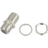Genway JUNGIAMASIS ELEMENTAS F-G/F-G*P100