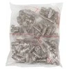 Genway JUNGIAMASIS ELEMENTAS F-G/F-G*P100
