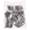 TST JUNGIAMASIS ELEMENTAS F-W/F-W*P100
