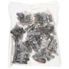 TST JUNGIAMASIS ELEMENTAS F-W/F-W*P100