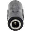 TST JUNGIAMASIS ELEMENTAS GG-5.5